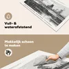 KitchenYeah© Herdabdeckplatte Eine Produktbild-Vorschau 2