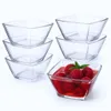 LAV Karen Glasschalen – 300 ml (10 1/4 oz), 6er Set Produktbild-Vorschau 4