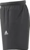 Pantaloncini Adidas Aeroready Designed 2 Move Woven M Produktbild-Vorschau 8