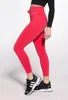 Gatta Active, Sport Leggings Damen, Sporthose Lang, Active Produktbild-Vorschau 4