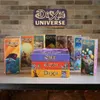 Asmodee Czech Republic Dixit Náhled obrázku produktu 16
