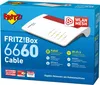 Kabel AVM FRITZ!Box 6660 Podgląd zdjęcia produktu 6
