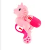 Legami S.p.A. Societa Benefit WASSERPISTOLE UNICORN Produktbild-Vorschau 5