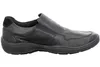 Jomos Komfort Slipper Uni 383135363732 Schwarz 43 EU Produktbild-Vorschau 16