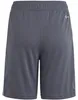 Adidas - Šortky „Tiro 23 League“ pro děti PP4936 (164) Náhled obrázku produktu 2