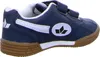 Lico Sneaker Low BERNIE V Blue Boys Podgląd zdjęcia produktu 28