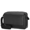 PICARD Pelle borsa a tracolla borsa a tracolla Milano Anteprima dell’immagine prodotto 6