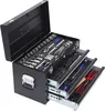 KS Tools 1/4 +1/2  CHROMEplus Universal-Werkzeug-Satz, Produktbild-Vorschau 1