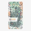 kwmobile Handyhülle für Motorola ThinkPhone Hülle - TPU Produktbild-Vorschau 7