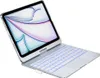 Flexbook Touch Type Case s klávesnicou pre iPad Air 11" Náhľad obrázku produktu 2