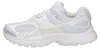 Zapatillas deportivas Nike V5 RNR para mujer, ideales para Vista previa de la imagen del producto 11