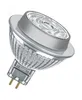 Osram LED STAR MR16 12V, 7,2 W, 50 W, GU5.3, 621 lm, 15000 Produktbild-Vorschau 4