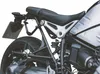SW-Motech Side-Carrier-Slc droite Voir les images du produit 7