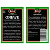5 x 20g GEKO ONEWE Produktbild-Vorschau 2