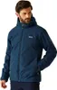Regatta Frelton Jacket Blue L Man Blue L Podgląd zdjęcia produktu 1