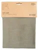 Creativ Company 498413, Grün, Baumwolle, 185 g/m², Produktbild-Vorschau 2