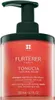 Rene Furterer Tonucia Maschera Rimpolpante 200ml Anteprima dell’immagine prodotto 1