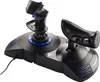 Thrustmaster | Joystick T-Flight Hotas 4 | Czarny | Podgląd zdjęcia produktu 5