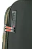 travelite carrello Color Craze 4W Trolley Oliv verde scuro Anteprima dell’immagine prodotto 12