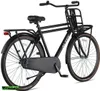 Altec Transportfahrräder Herren Classic 28 Zoll 53 cm Produktbild-Vorschau 3