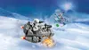 LEGO® Star Wars™ First Order Snowspeeder™ 75126 Produktbild-Vorschau 5