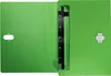 Leitz 46240055 Sammelmappe Polypropylen (PP) Grün A4 Produktbild-Vorschau 4