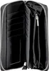 Zwei Mademoiselle Geldbörse 20 cm Produktbild-Vorschau 10