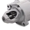 RIDEX 2S0180 Starter Anlasser 1,7kW passend für Produktbild-Vorschau 5