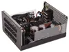 1000W Corsair RM1000x ATX Modular 80+Gold Produktbild-Vorschau 16