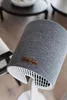 Ventilátor Stadler Form Simon 3D, 997 m³/h, 25~52dB Náhľad obrázku produktu 23