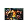 Gamelyn Games - Tiny Epic Dungeons - Storys Produktbild-Vorschau 1