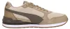 Chaussures de sport Puma ST Runner V4 SD pour hommes, Voir les images du produit 7