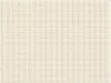 vidaXL zátěžová deka Light Cream 150x200 cm 11 kg Látka Náhled obrázku produktu 3