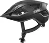 ABUS Fahrradhelm Aduro 3.0 – sportiver City-Helm in Produktbild-Vorschau 1