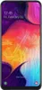Samsung Smartphone Galaxy A50 16,21cm (6,2 Zoll) A505F, 4GB Produktbild-Vorschau 6