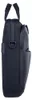 HP Everyday 16 pouces Sacoche pour ordinateur portable Voir les images du produit 6