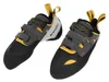 Shaman, Unisex - Evolv, Barva:6595-GOLD/GREY/WHITE, Náhled obrázku produktu 10