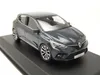 Norev 517582 Renault Clio 2019 grau 1:43 Produktbild-Vorschau 8