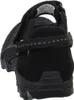 Allrounder by Mephisto Niro 819-P2005149 (5.5/nero-nero) Anteprima dell’immagine prodotto 4
