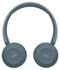 JVC HA-S59W, Kabelový a bezdrátový, 20 - 20000 Hz, Hudba / Náhled obrázku produktu 3