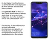 2x Schutzfolie für Huawei Mate 20 Lite matt Produktbild-Vorschau 6