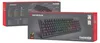 Genesis Gaming Tastatur THOR 303 brown kabelgeb. (DE) Produktbild-Vorschau 9