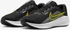 Laufschuhe Herren Nike Downshifter 13 Größe: 44.5 Produktbild-Vorschau 5