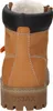DOCKERS BY GERLI Herren Schnürboots Produktbild-Vorschau 61