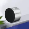 Výrobník vodíkovej vody, fľaša, 420 ml, dobíjateľná, USB, Náhľad obrázku produktu 5