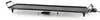 Grill teppanyaki NEDIS 1800 W 90 cm z powłoką Podgląd zdjęcia produktu 6