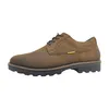 CAMEL ACTIVE Herren Halbschuhe Produktbild-Vorschau 24