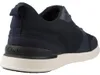 Clarks LT Lace 26168771, Sneaker in Blau für Herren, Größe Produktbild-Vorschau 7