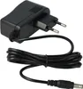 vhbw Ladegerät Ersatz für Makita SE00000078, SE00000101, Produktbild-Vorschau 1