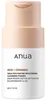 Anua Rice + Ceramide Enzyme Brightening Cleansing Powder 40 Produktbild-Vorschau 4